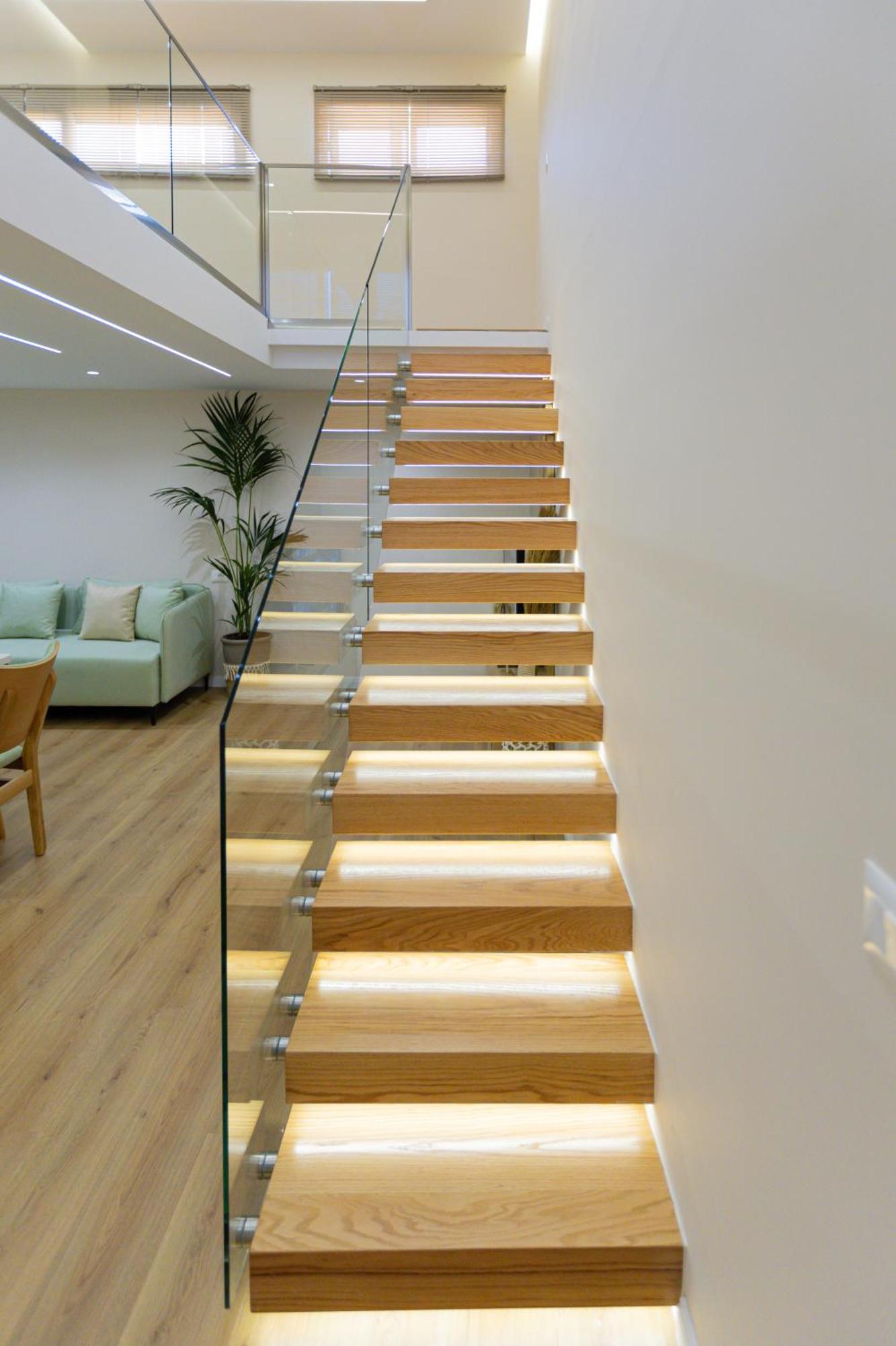 Hotel Arial Lofts Wlora Zewnętrze zdjęcie